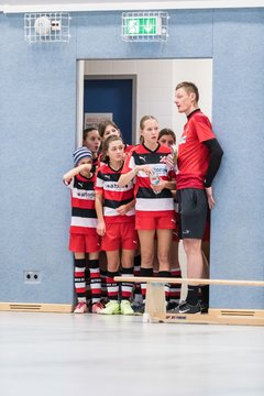 Bild 72 - wDJ Loewinnen Cup